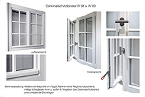 Denkmalschutzfenster-IV-68-und-IV-80-klein