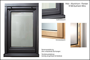 Holz-Aluminium-Fenster-IV-68-Gutmann-Mira-klein