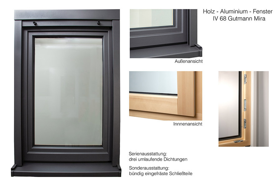 Holz-Aluminium-Fenster-IV-68-Gutmann-Mira