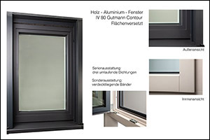 Holz-Aluminium-Fenster-IV-80-Gutmann-Contour-Flaechenversetzt-klein