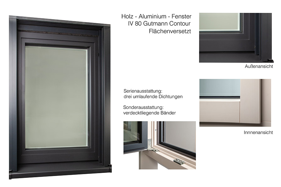 Holz-Aluminium-Fenster-IV-80-Gutmann-Contour-Flaechenversetzt