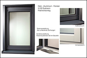 Holz-Aluminium-Fenster-IV-92-Gutmann-Contour-Flaechenbuendig-klein